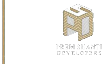 Prem Shanti Developers