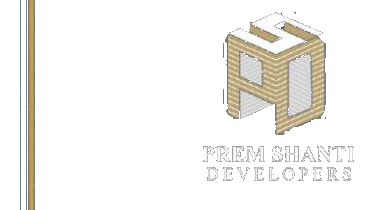 Prem Shanti Developers