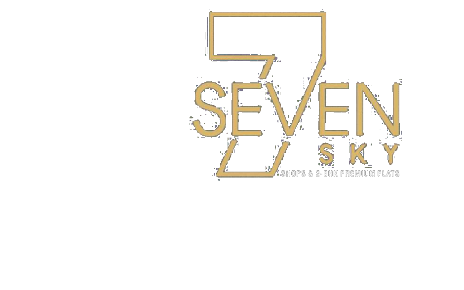 Seven Sky